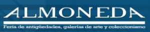 Almoneda
