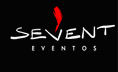 Sevent Eventos