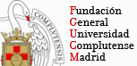 Fundación General Universidad Complutense Madrid