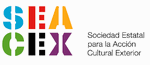 SEACEX