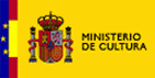 Ministerio de Cultura