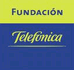 Fundación Telefónica