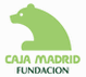 Fundación Caja Madrid