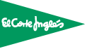 El Corte Inglés