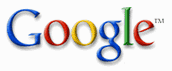 Google Adsense