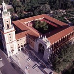 museo-de-america-2