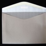 737201_envelope_series_3
