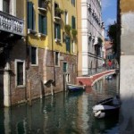 899796_venetian_canal