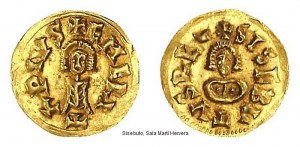 sisebuto-sala-marti-hervera