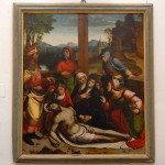 tabla-juan-correa-de-vivar-siglo-xvi