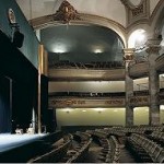 foto-teatro