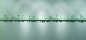 09 300x140 Zonas de riesgo. Colección de Arte Contemporáneo Fundación ”la Caixa”, en Barcelona