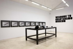 13b 300x200 Zonas de riesgo. Colección de Arte Contemporáneo Fundación ”la Caixa”, en Barcelona