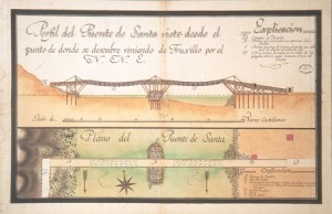 17 urbanismo pedro abadia 300x194 “Ilustración y Liberalismo, 1788 1814” en el Palacio Real de Madrid (Vídeo)
