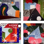 abraham lacalle 150x150 ESTAMPA abre sus puertas