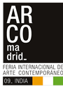 arco-madrid