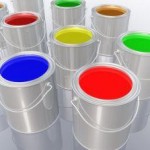 Colores