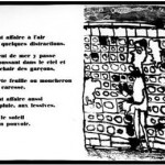 Dubuffet