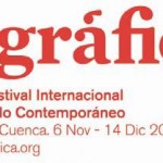 ingrafica