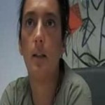isabel-elorrieta-directora-estampa-1