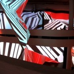 muti_randolph_5_brasil_escenografc3ada_sao_paulo_fashion_week1