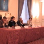 presentacion palacio real 150x150 “Ilustración y Liberalismo, 1788 1814” en el Palacio Real de Madrid (Vídeo)