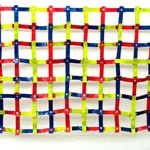4peq 150x150 ART Madrid ha seleccionado 79 galerías de entre más de 180 solicitudes