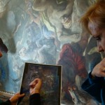 Luca Giordano