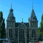 holanda