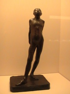 pic 1066 225x300 Sotheby´s vende arte impresionista, moderno y ruso por más de 180 millones de euros