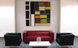 saro 300x187 Arte, mejor bien asesorado
