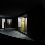 star_wars1_the_exhibition2