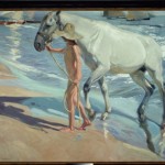 Sorolla