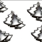 673649_pine-navidad