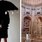 arte-global-lisboa arte-global-lisboa