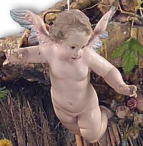 belen-del-principe-3