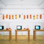 caixa, colección de arte La Caixa