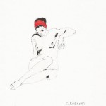carlos-rodenas1