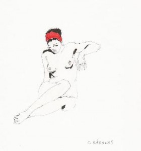 carlos-rodenas1