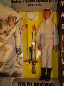 ebay juguetes madelman 223x300 Subastas en Internet