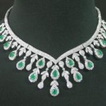 eduran-gargantilla-con-diamantes