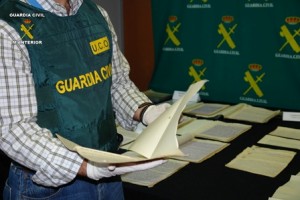 guardia-civil-manuscritos