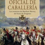 Libro, Mallinson Allan Oficial de Caballeria Libro, Mallinson Allan Oficial de Caballeria