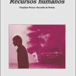 ortuno-antonio-recursos-humanos ortuno-antonio-recursos-humanos