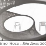 ximo-roca-silla-zero-2004