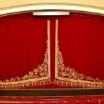 Teatro Teatro