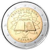 2-euros-tratado-de-roma