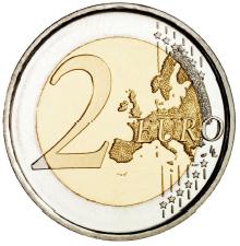 2-euros-uem-reverso