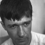 c2a9walker-evans-archive-the-metropolitan-museum-of-art, Fundación Mapfre c2a9walker-evans-archive-the-metropolitan-museum-of-art, Fundación Mapfre