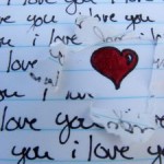 carta-de-amor